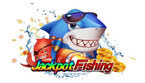 Embark on an Aquatic Adventure with JILI 77's .
